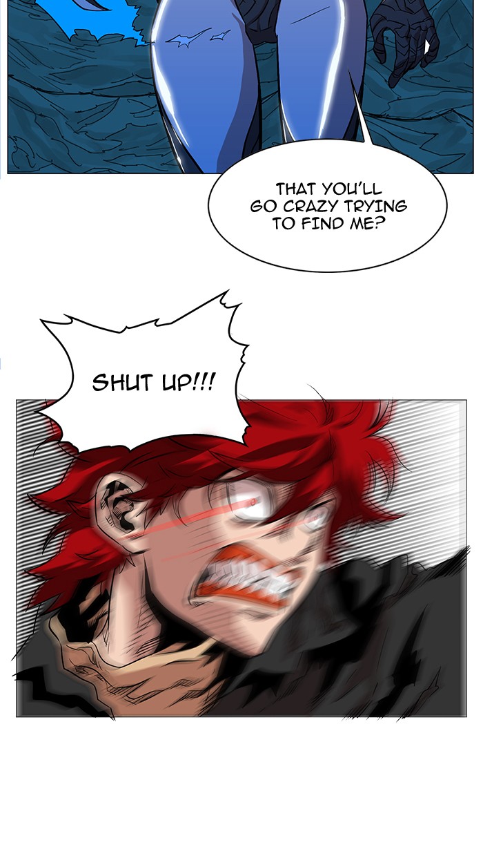 Page 31 of Chapter 49