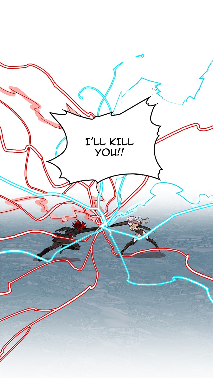 Page 32 of Chapter 49
