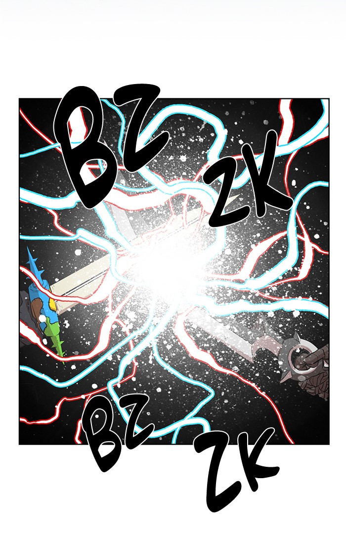 Page 33 of Chapter 49