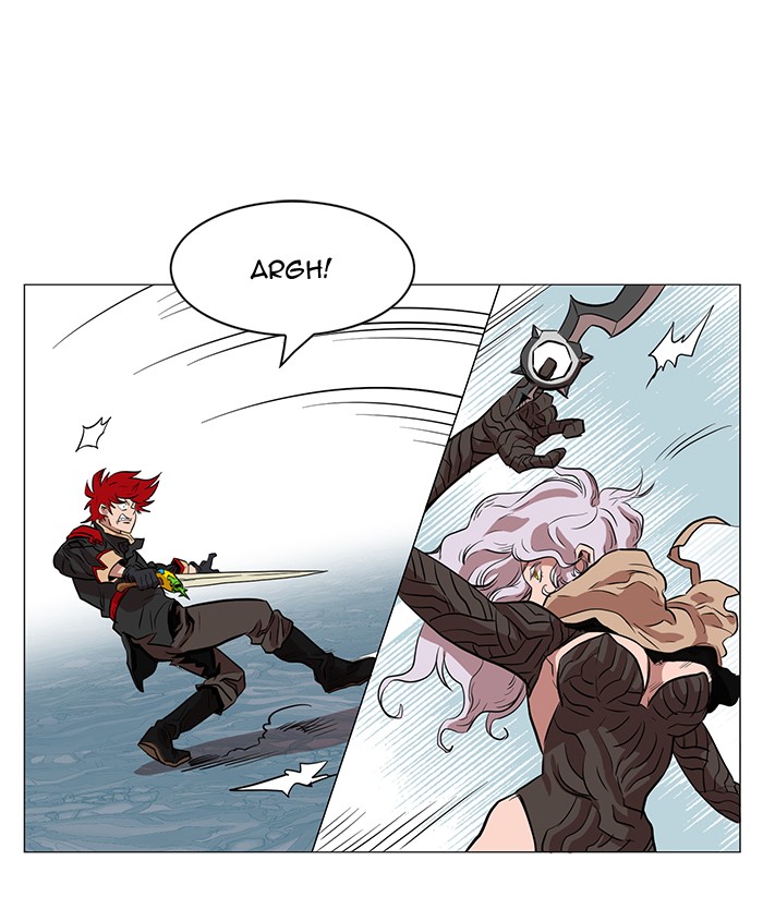 Page 34 of Chapter 49