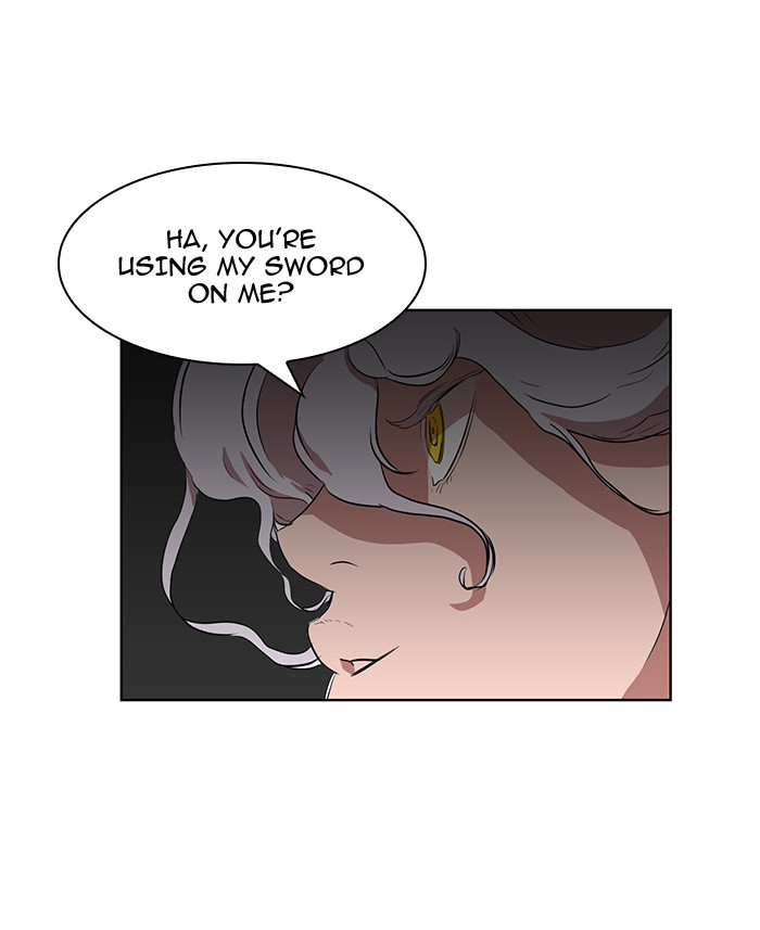 Page 35 of Chapter 49