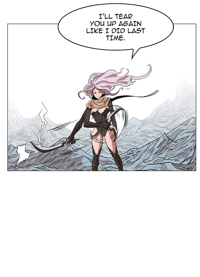 Page 36 of Chapter 49