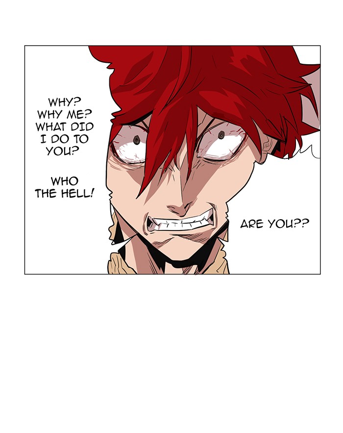 Page 37 of Chapter 49