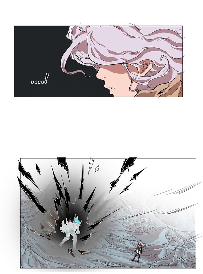 Page 40 of Chapter 49