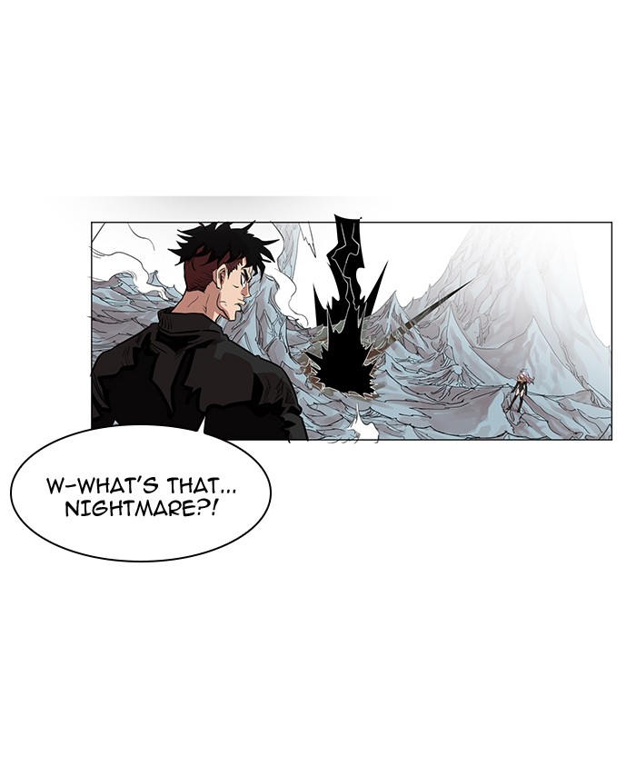 Page 41 of Chapter 49