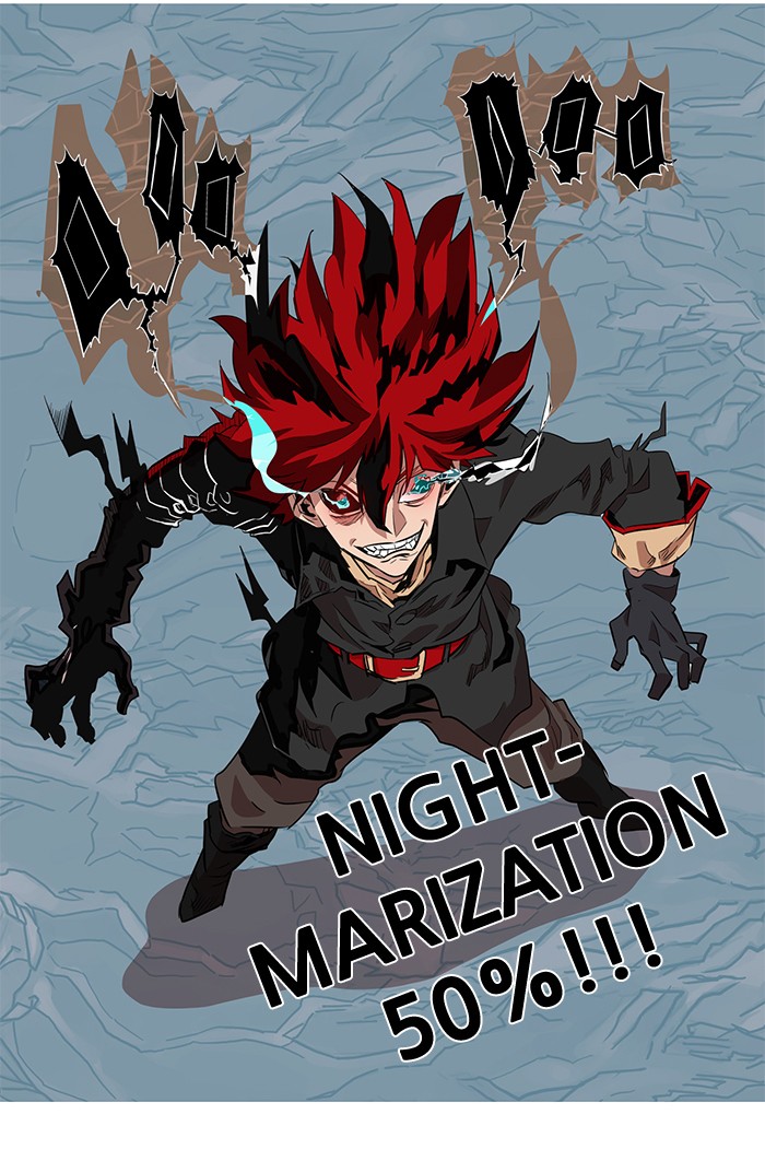 Page 42 of Chapter 49