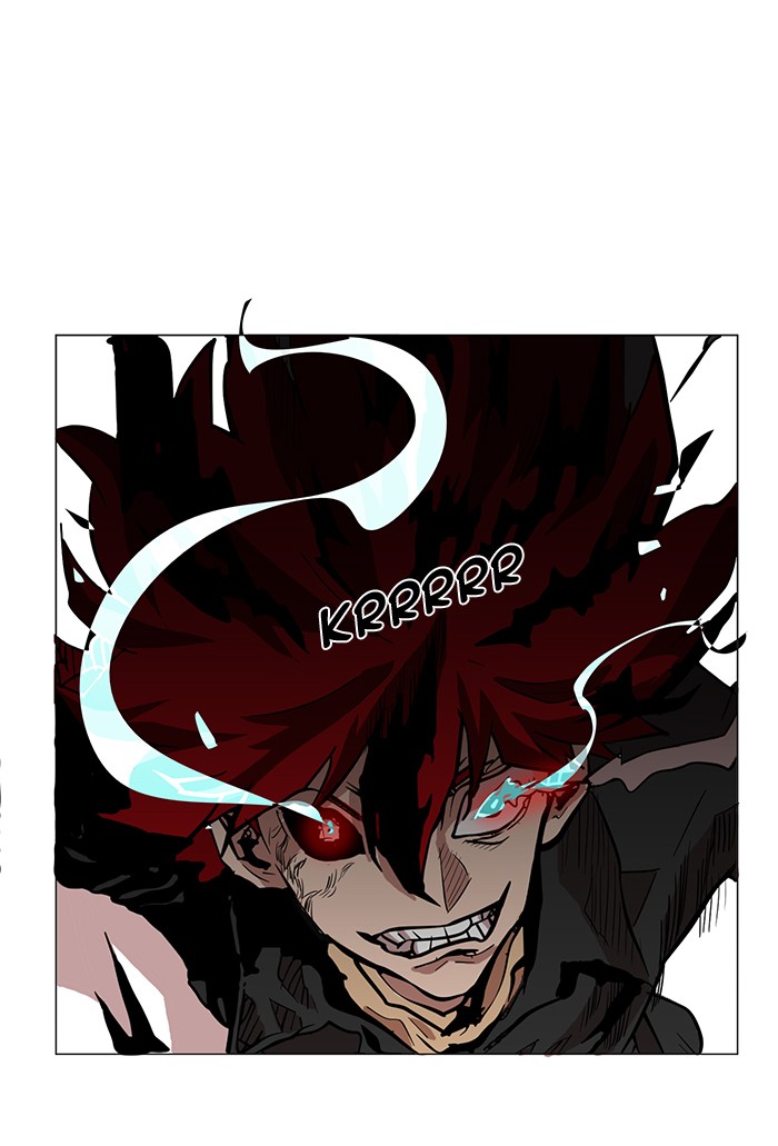 Page 43 of Chapter 49