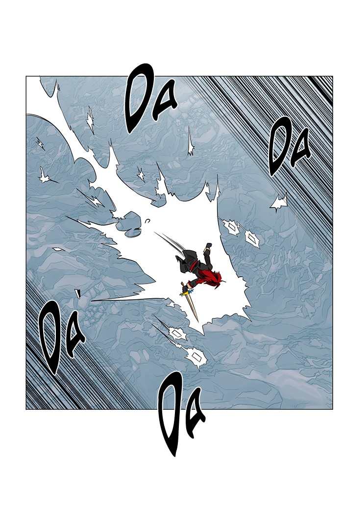 Page 44 of Chapter 49