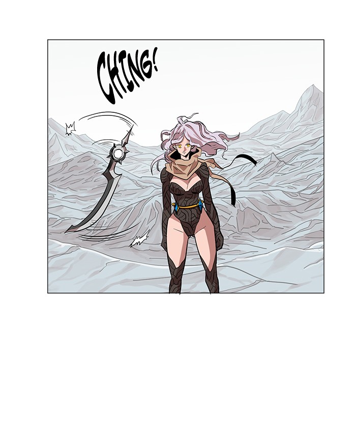 Page 45 of Chapter 49