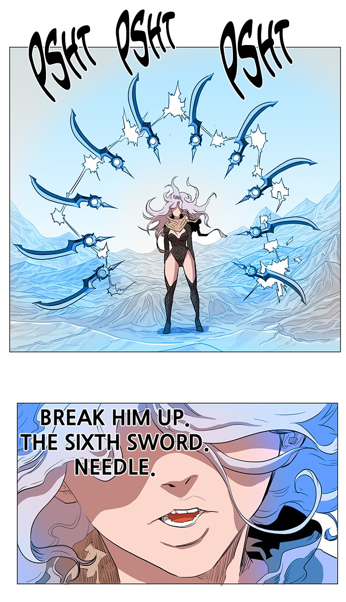 Page 46 of Chapter 49