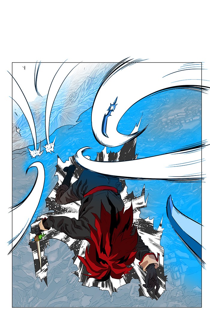 Page 47 of Chapter 49