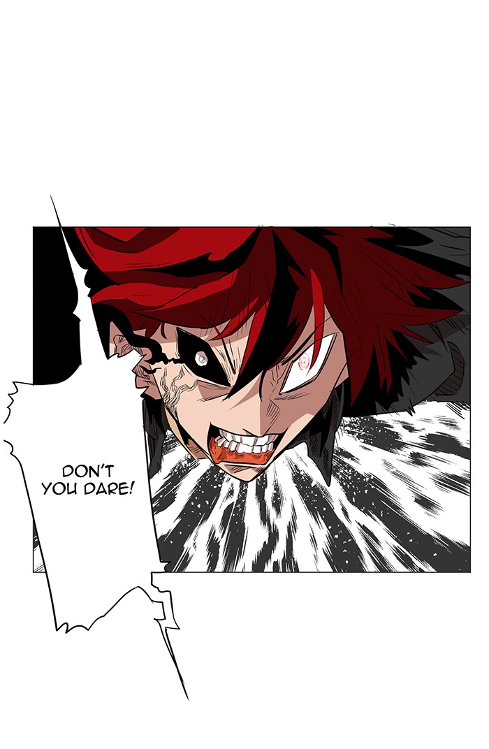 Page 48 of Chapter 49