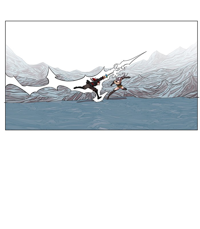 Page 49 of Chapter 49