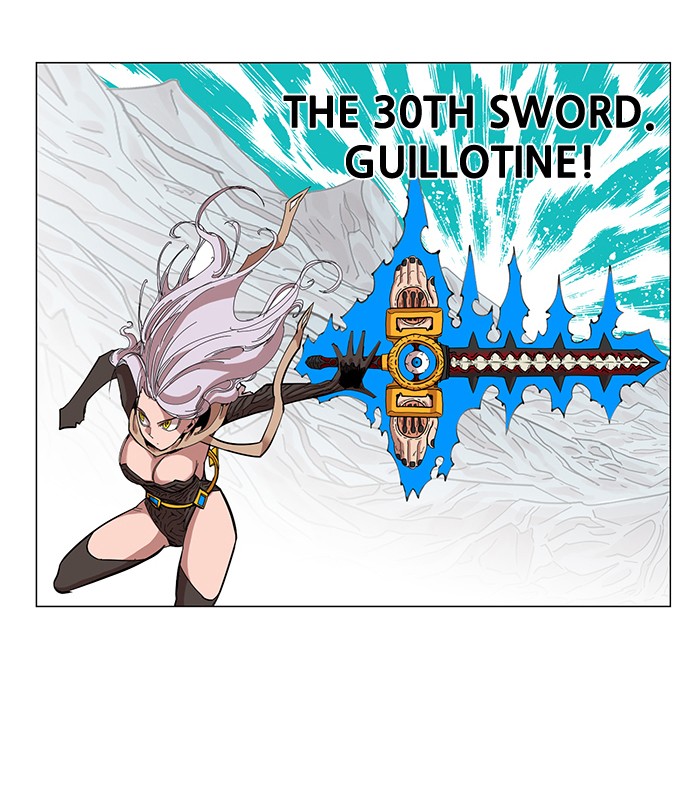 Page 50 of Chapter 49