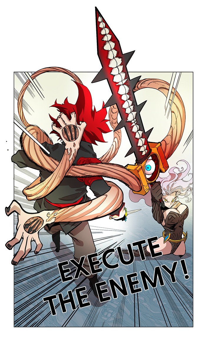 Page 51 of Chapter 49