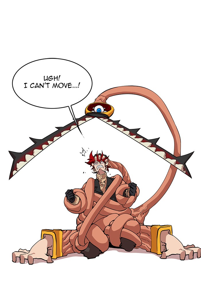 Page 52 of Chapter 49