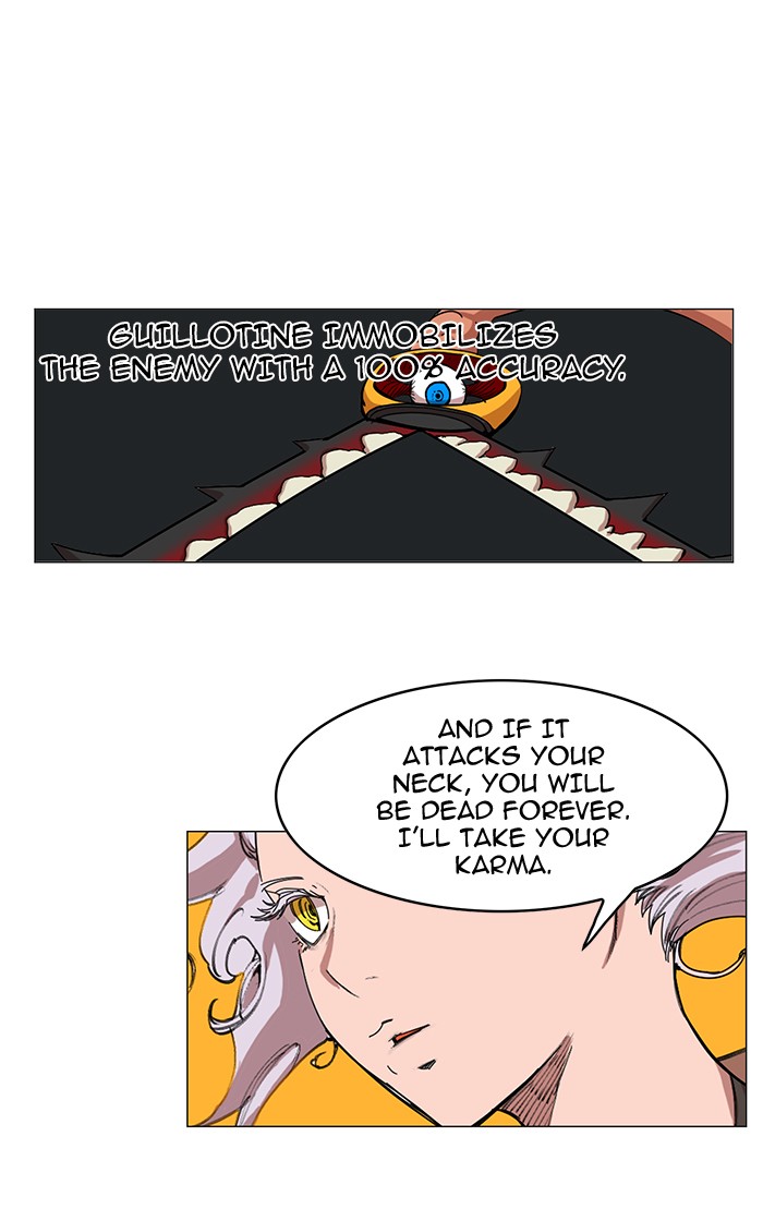 Page 53 of Chapter 49