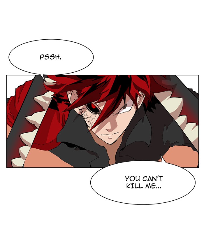 Page 54 of Chapter 49