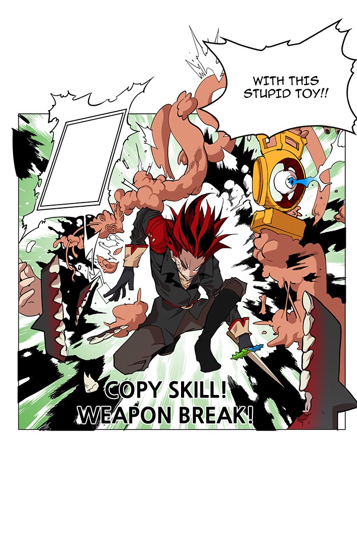 Page 55 of Chapter 49