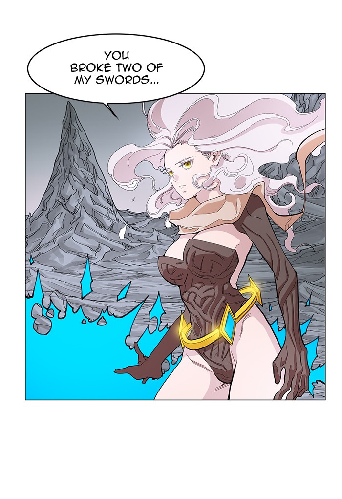 Page 56 of Chapter 49