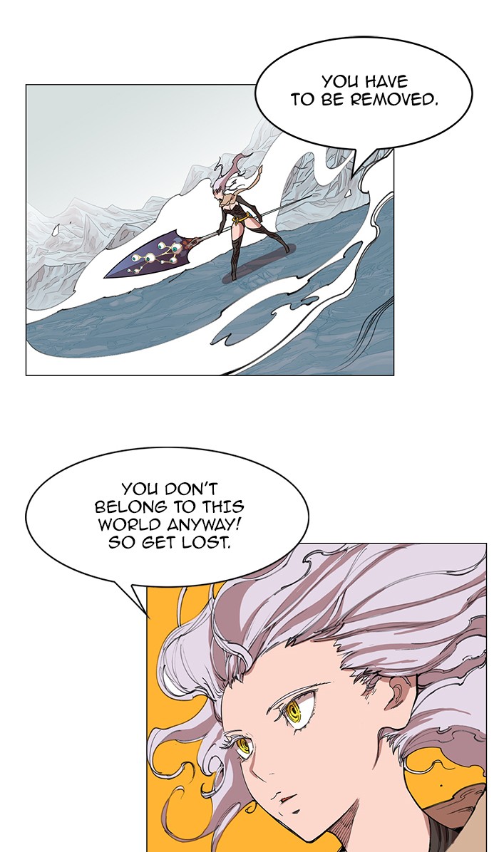 Page 58 of Chapter 49