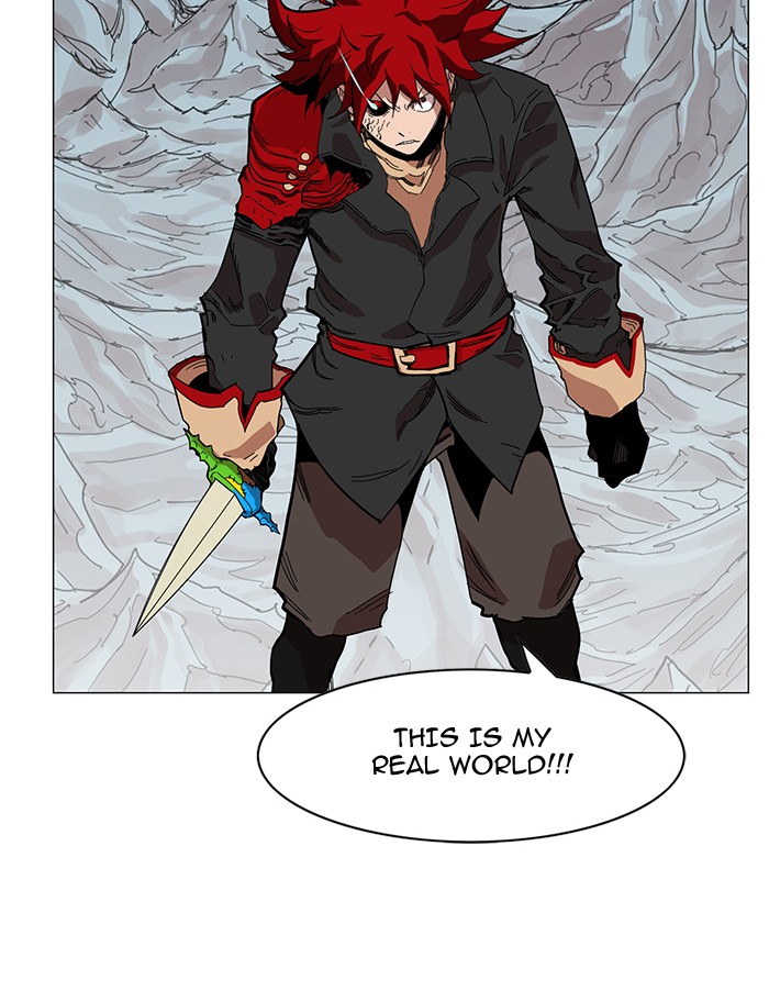 Page 60 of Chapter 49