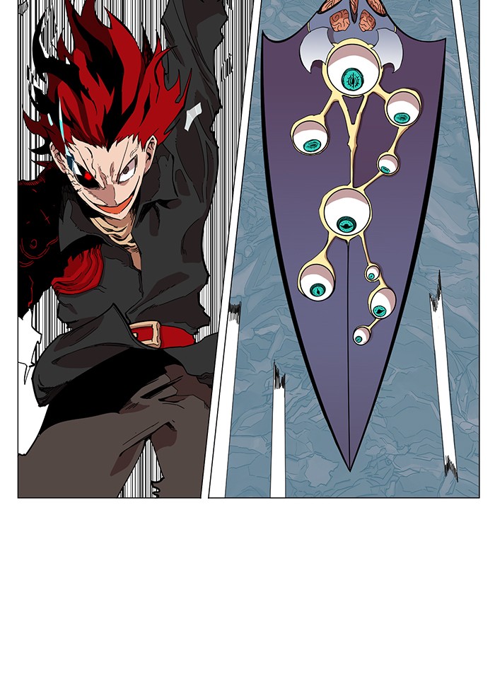 Page 62 of Chapter 49