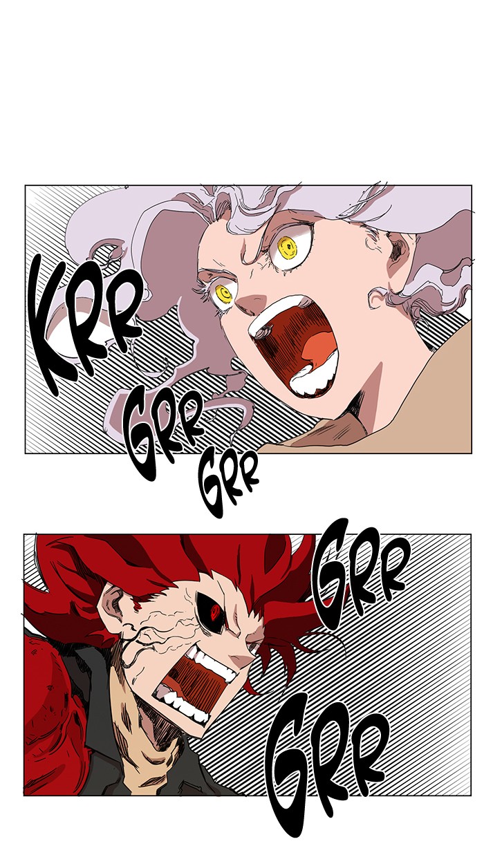 Page 63 of Chapter 49