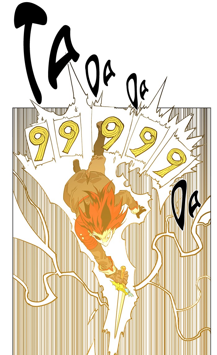 Page 64 of Chapter 49