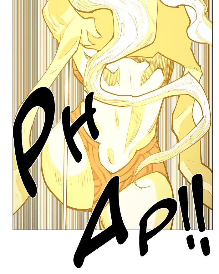 Page 66 of Chapter 49