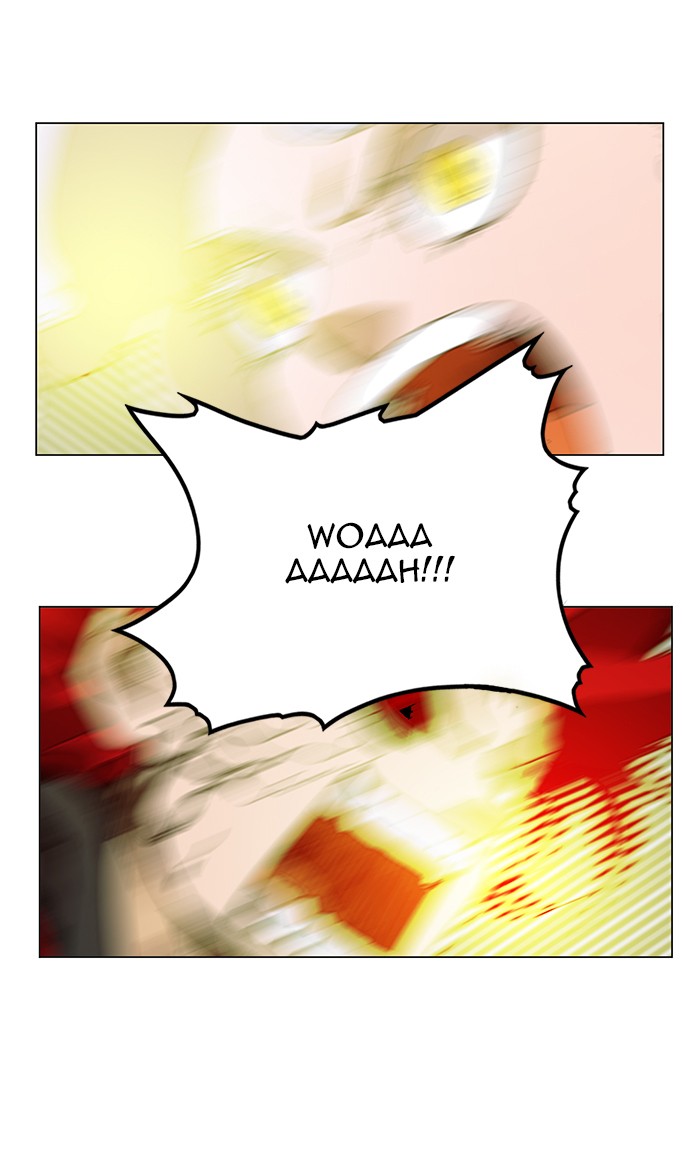 Page 67 of Chapter 49