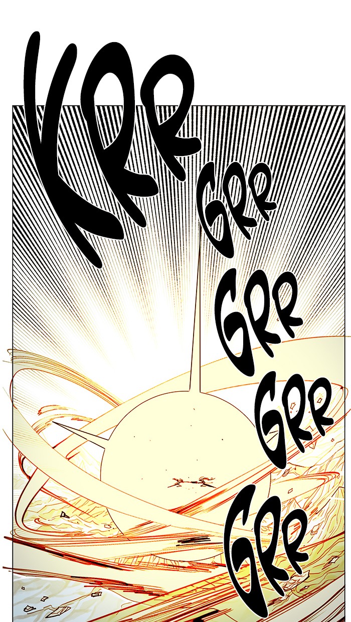 Page 68 of Chapter 49