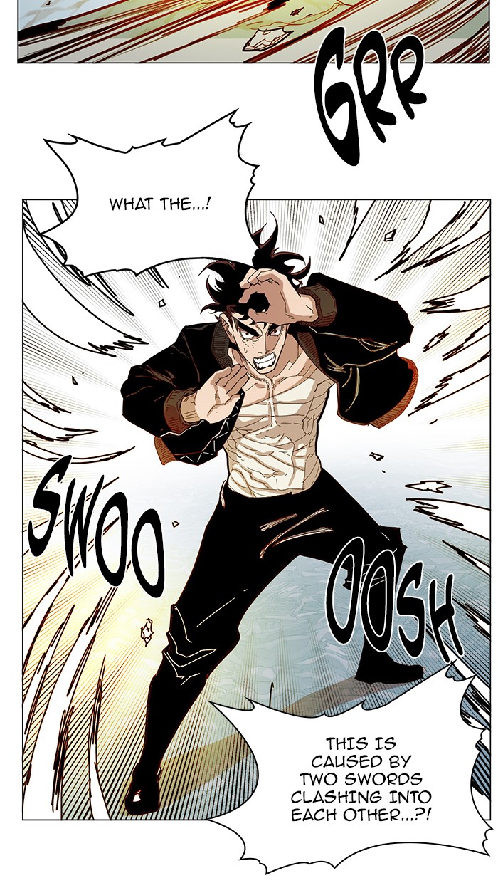 Page 69 of Chapter 49