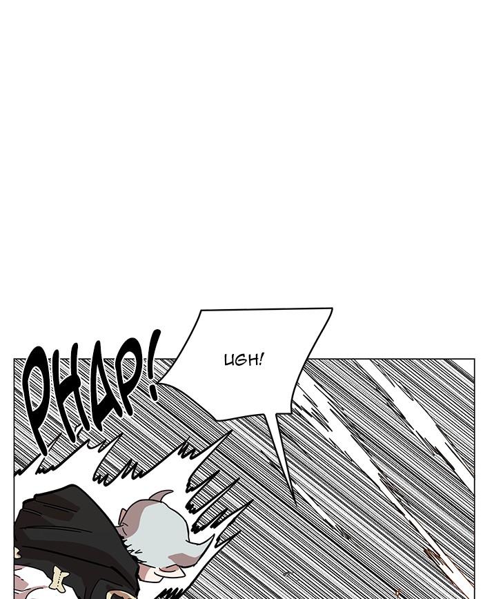 Page 70 of Chapter 49
