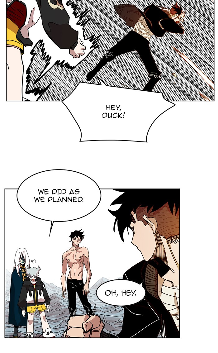 Page 71 of Chapter 49