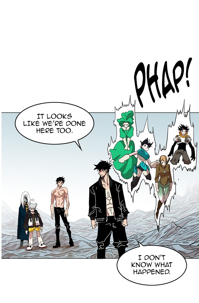 Page 72 of Chapter 49