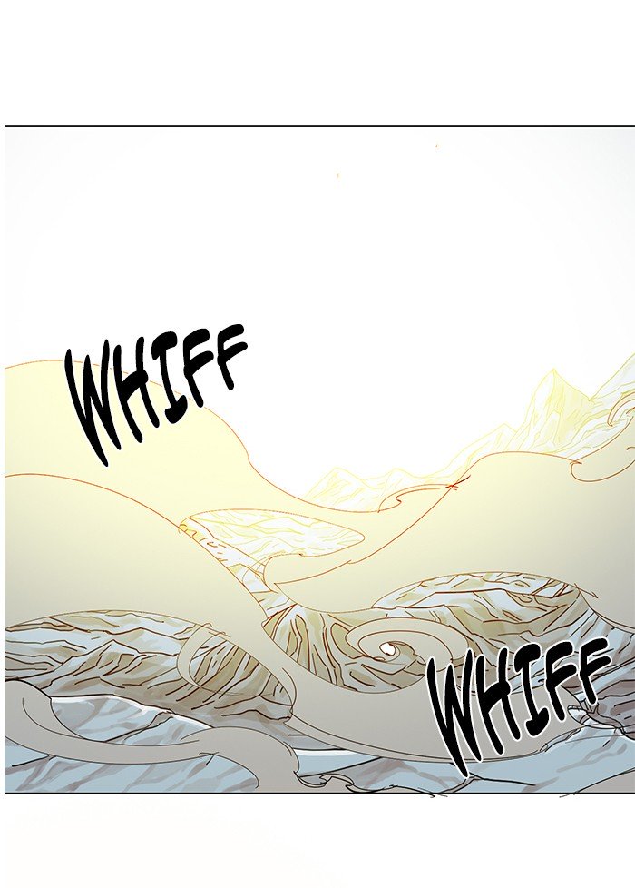 Page 73 of Chapter 49