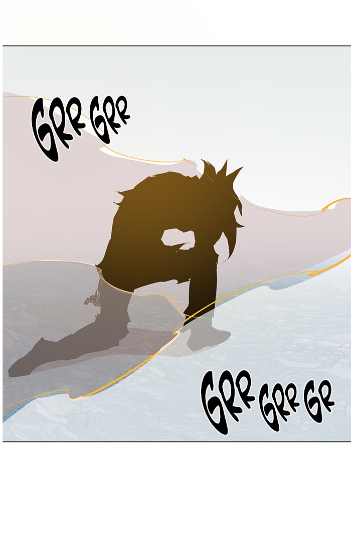 Page 74 of Chapter 49