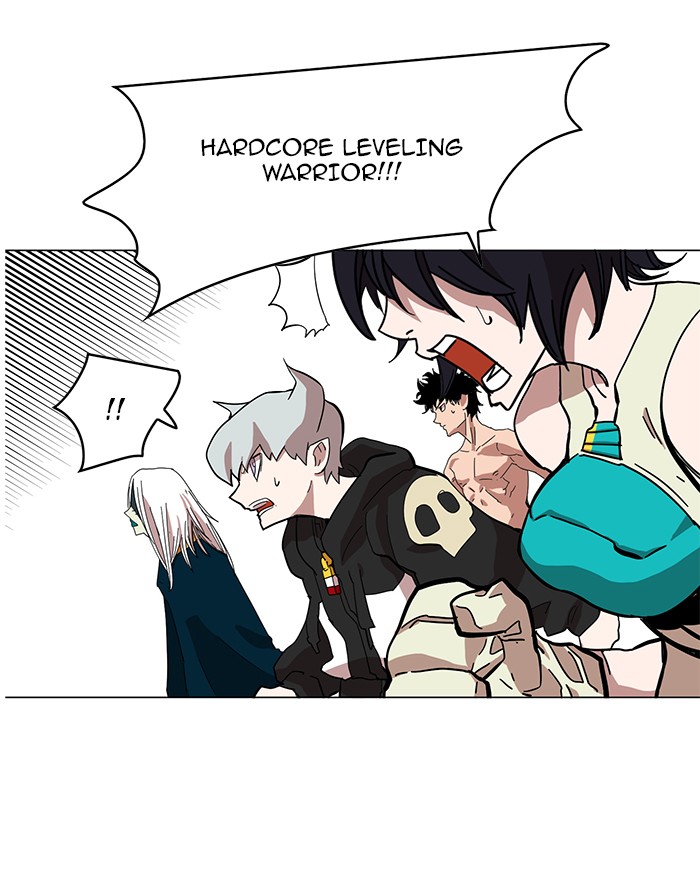 Page 75 of Chapter 49
