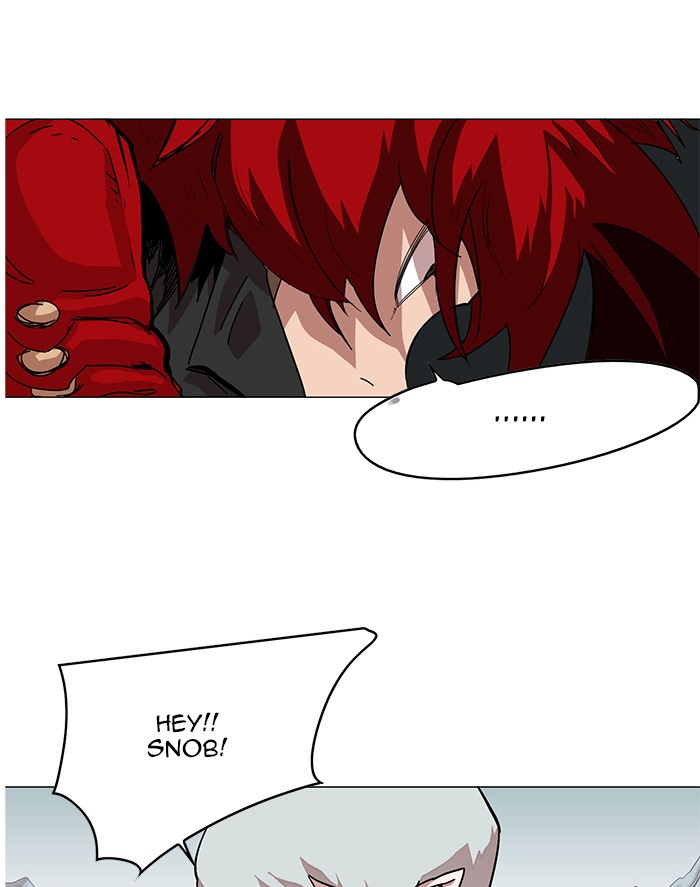 Page 76 of Chapter 49