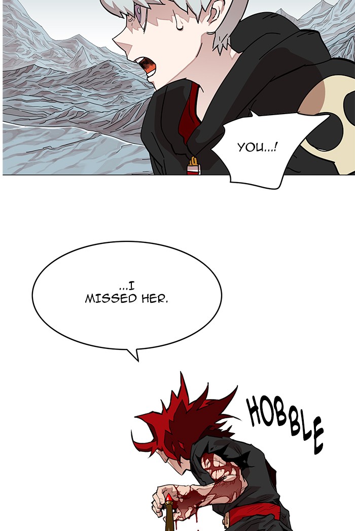 Page 77 of Chapter 49
