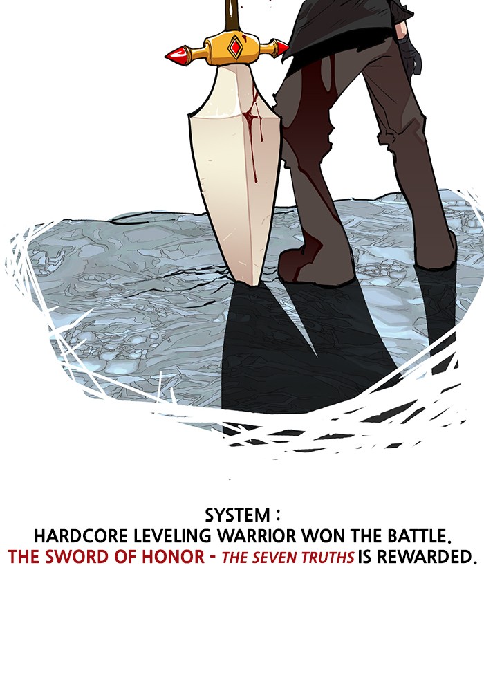 Page 78 of Chapter 49