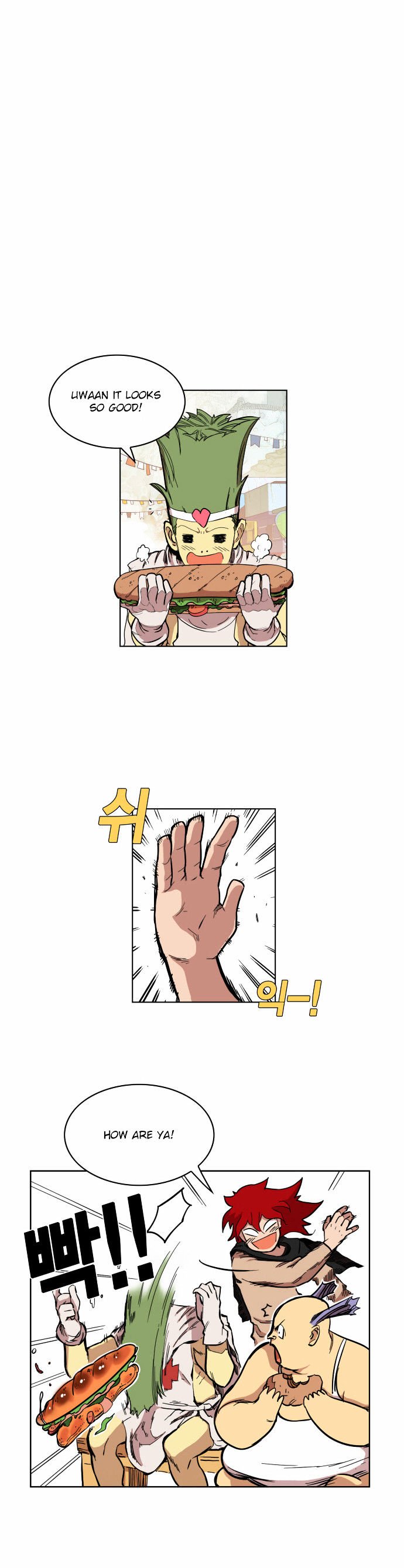 Page 1 of Chapter 5