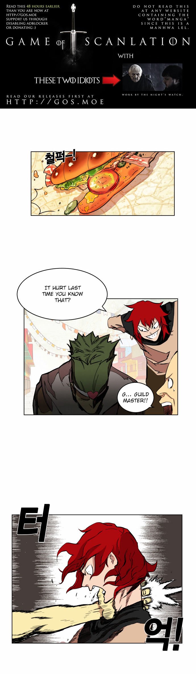 Page 2 of Chapter 5