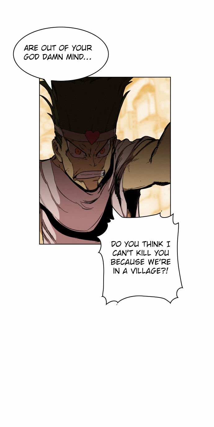 Page 3 of Chapter 5