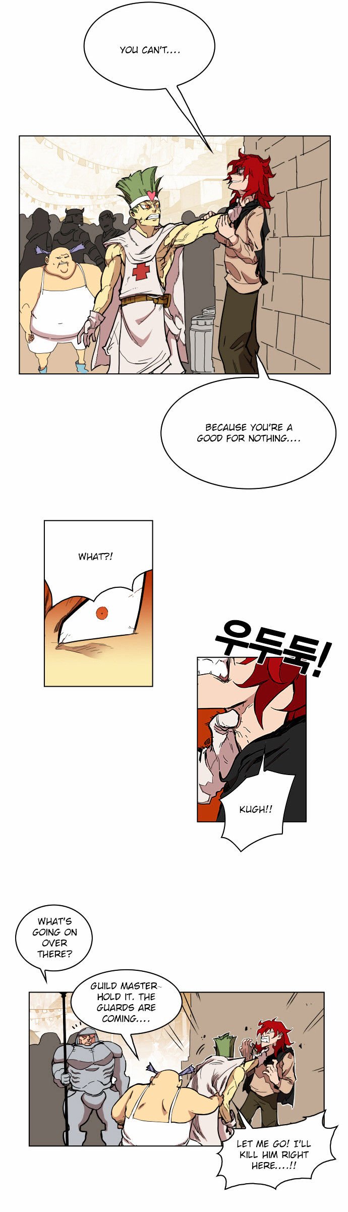 Page 4 of Chapter 5