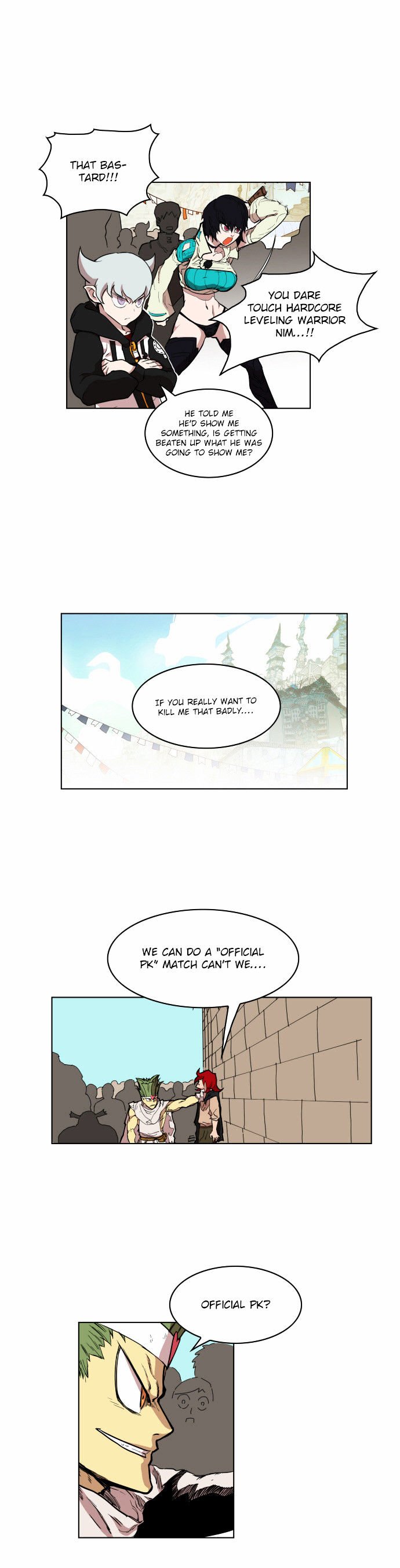 Page 5 of Chapter 5