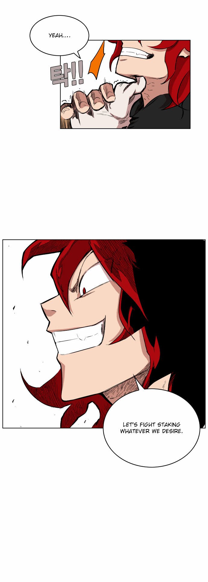 Page 6 of Chapter 5