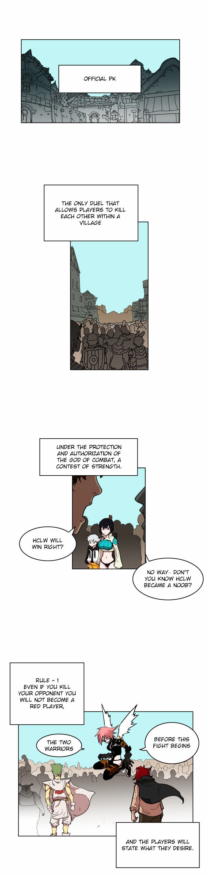 Page 9 of Chapter 5