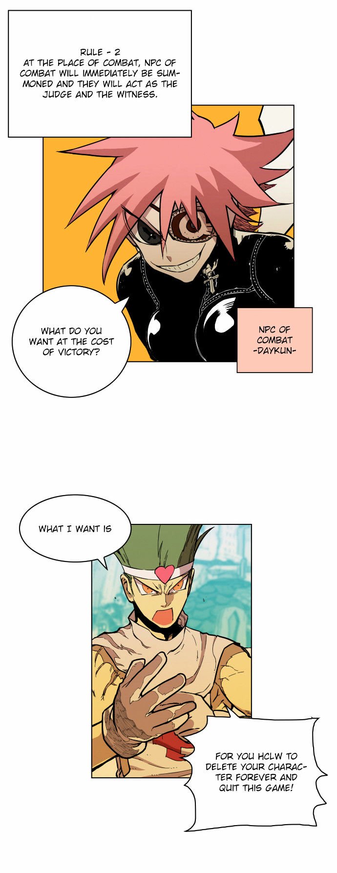 Page 10 of Chapter 5